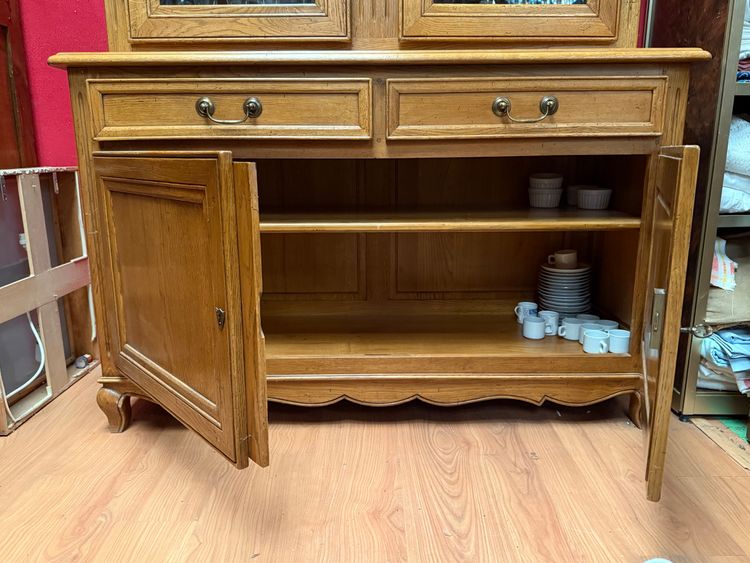 Sideboard 2 Korpusse
