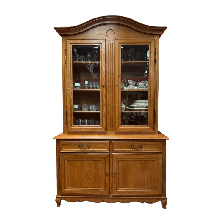 Sideboard 2 Korpusse