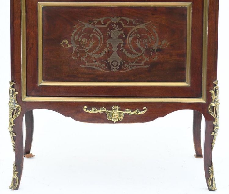 Vitrine