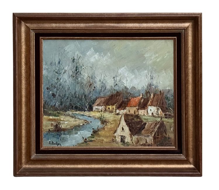 Paesaggio