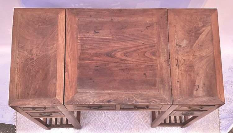 Bureau