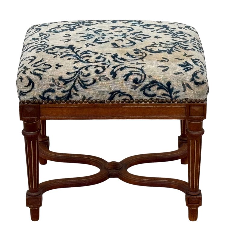Tabouret