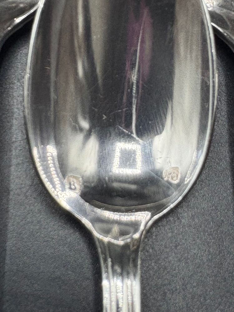 12 MOKA