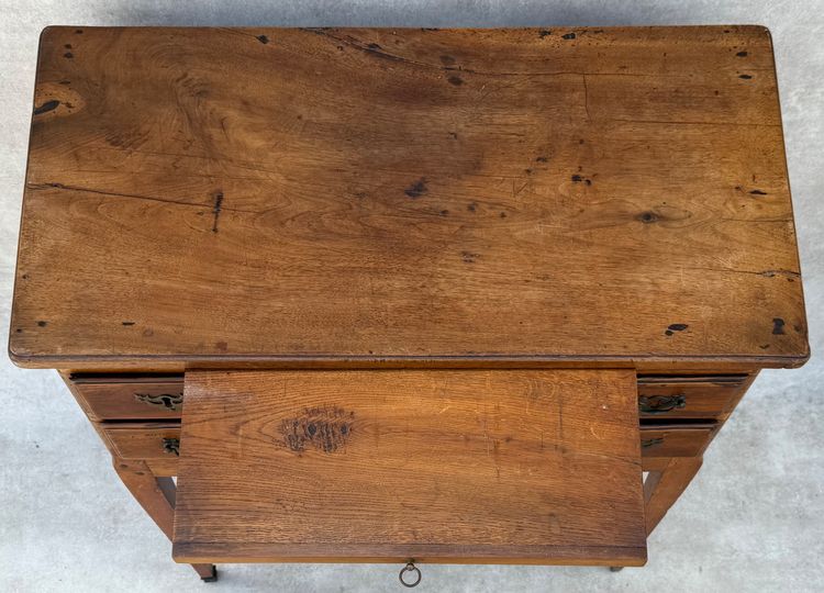 Bureau