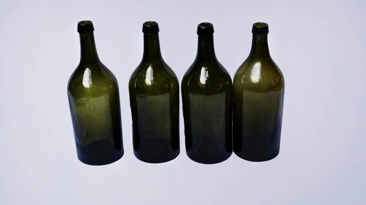 Bottles