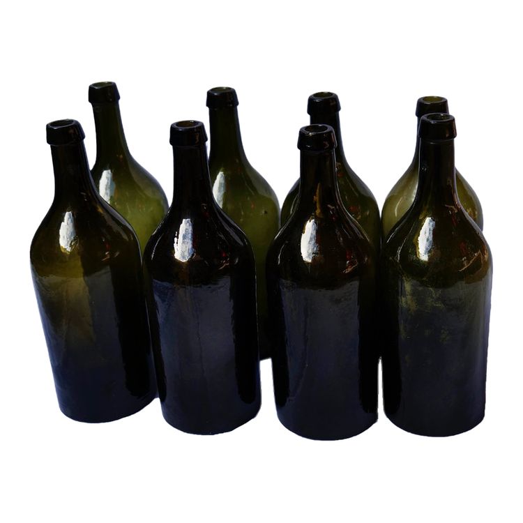 Bottles