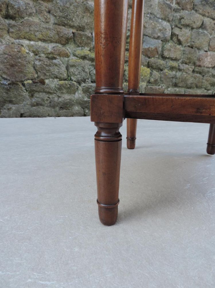 Table De Chevet époque Directoire