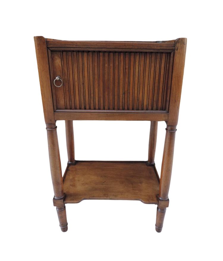 Table De Chevet époque Directoire
