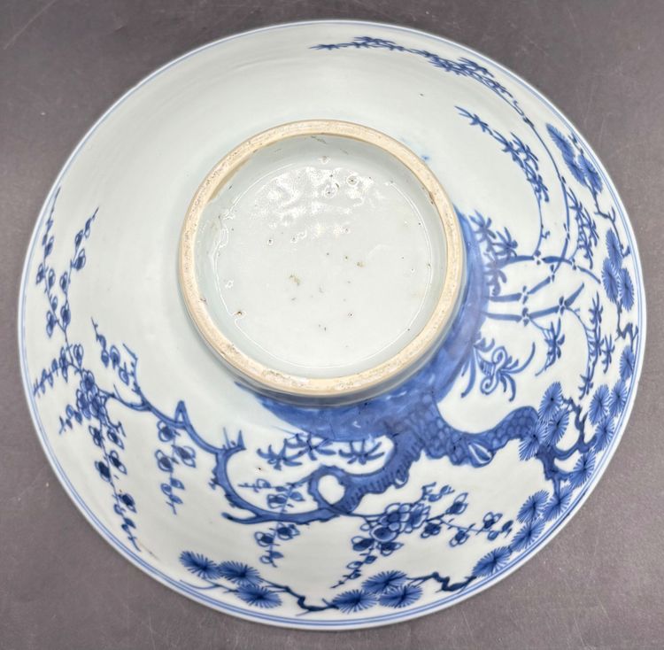 JAPANESE BOWL