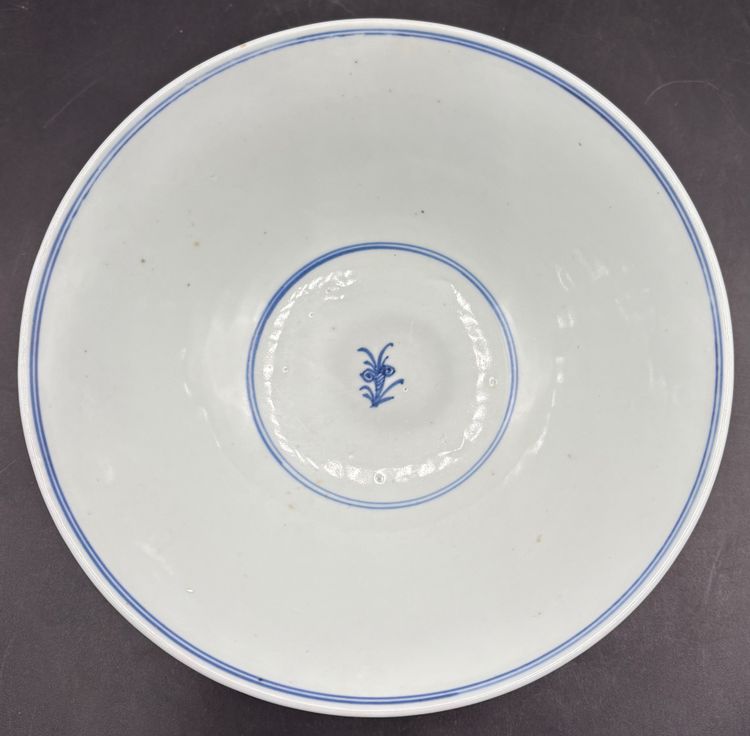 JAPANESE BOWL