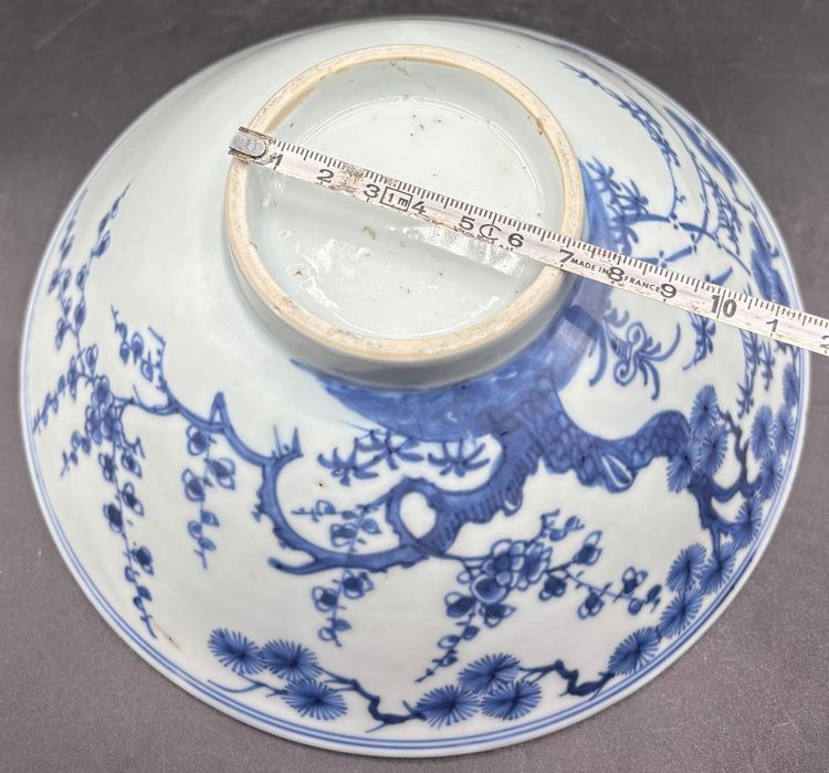 JAPANESE BOWL