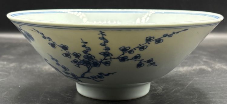 JAPANESE BOWL