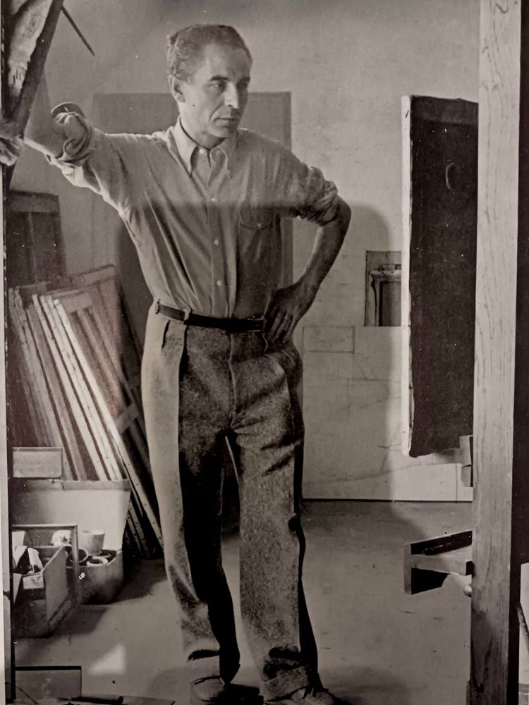 Jean PIAUBERT