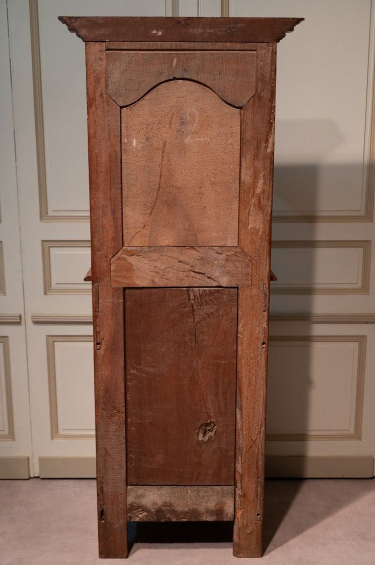 Oratoire 18ème