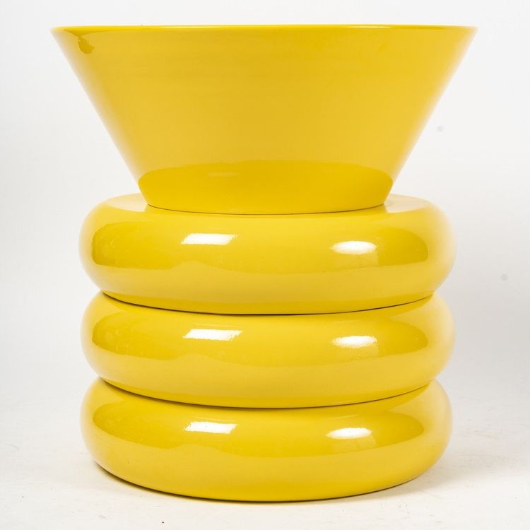 Stools by Axel CHAY