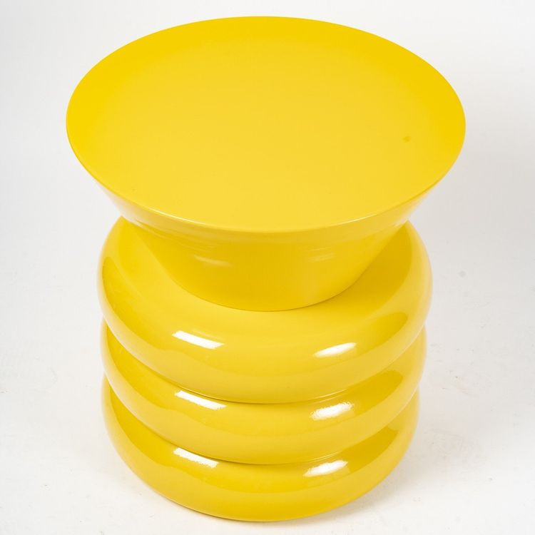 Stools by Axel CHAY