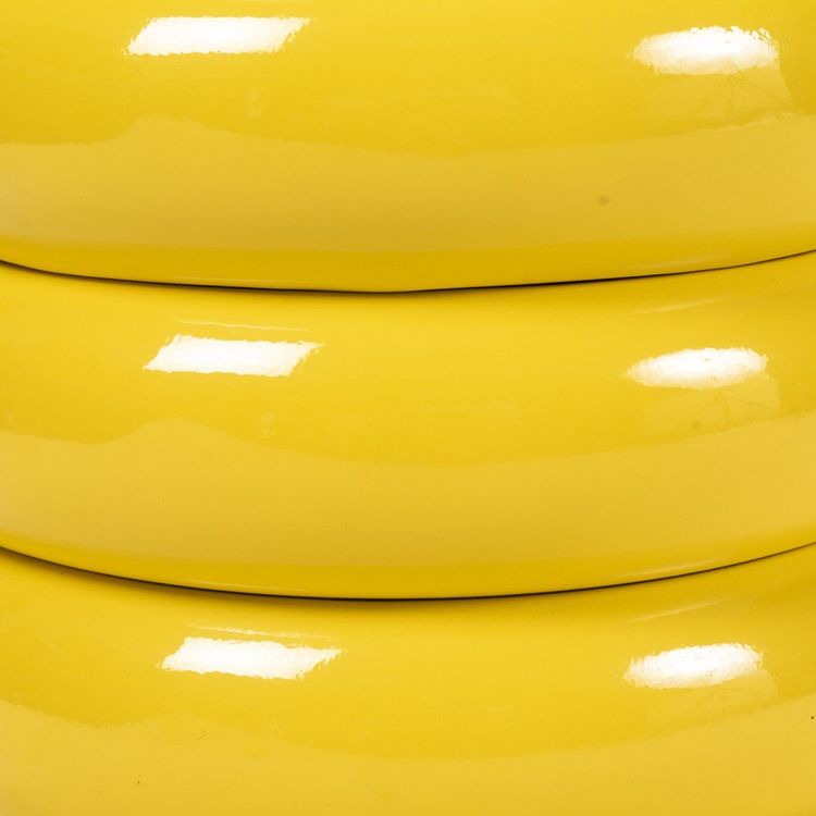 Stools by Axel CHAY