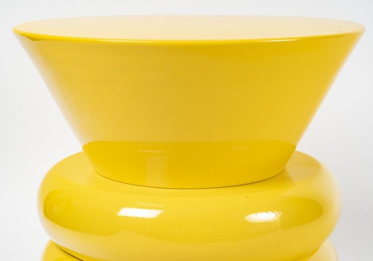 Stools by Axel CHAY