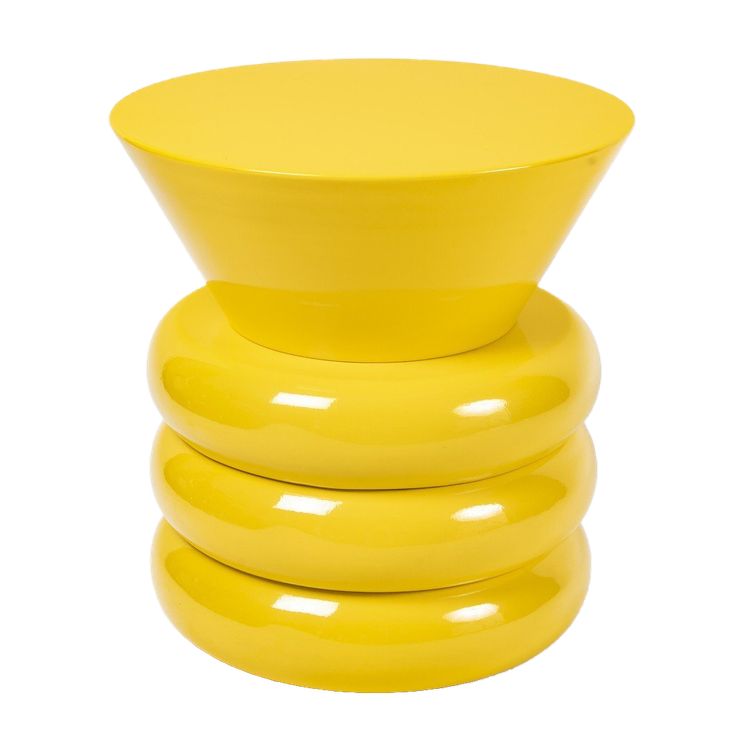 Stools by Axel CHAY