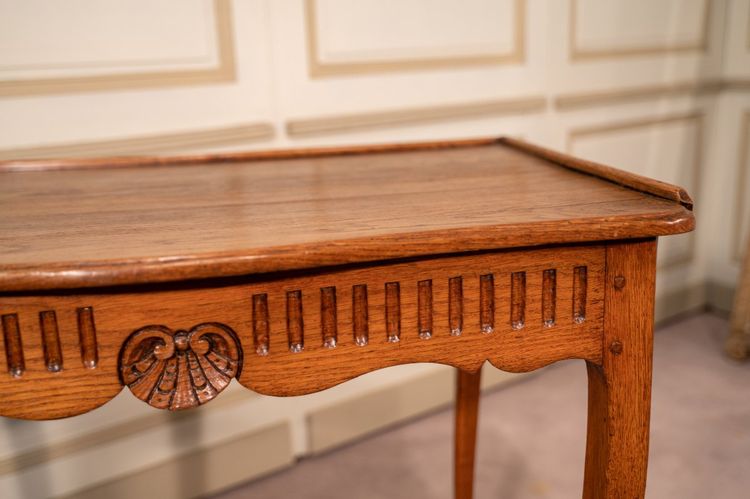 Table à écrire époque Louis XV