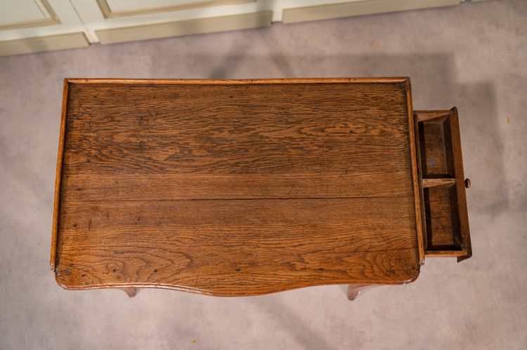 Table à écrire époque Louis XV