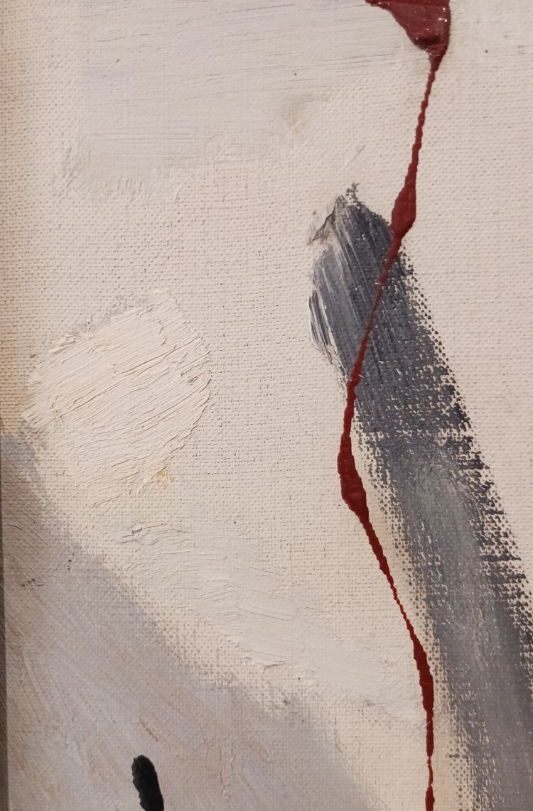 Philippe lepatre 1900/1979