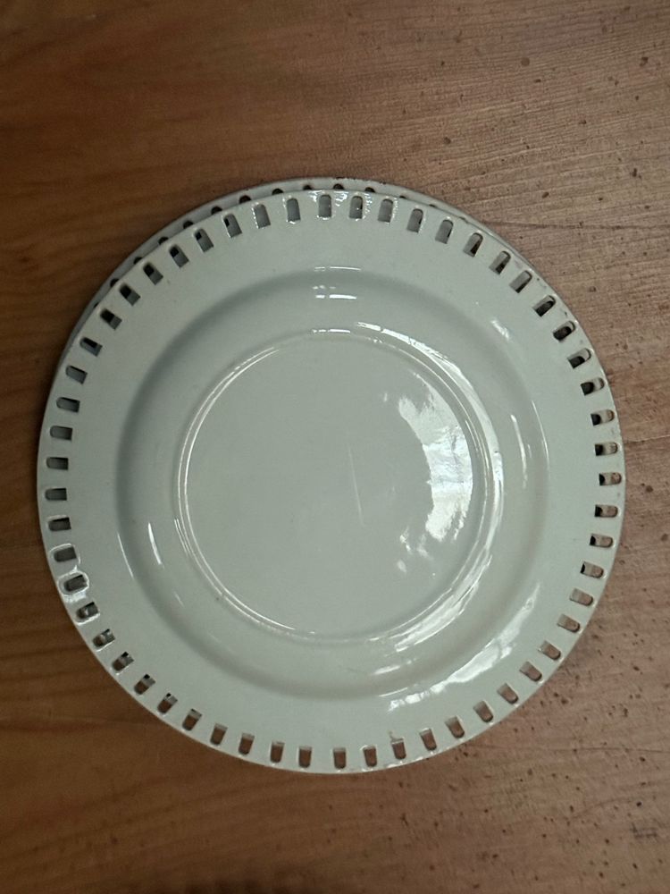 Plates