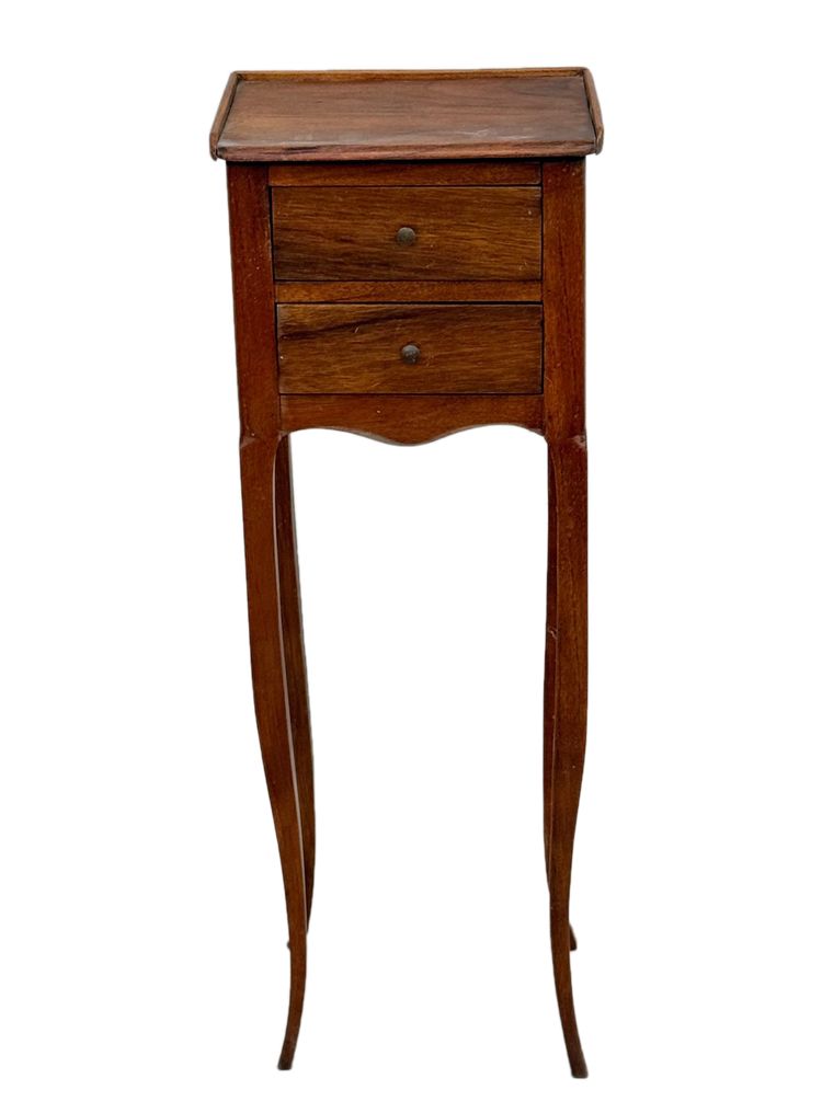 Table de chevet