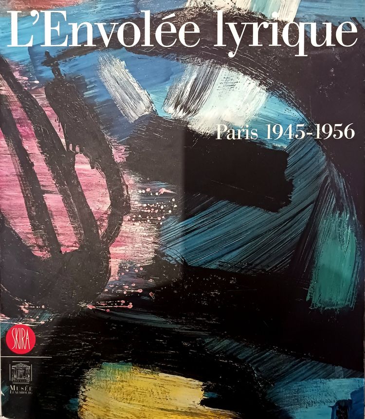 NATALIA DUMITRESCO 1915/1997