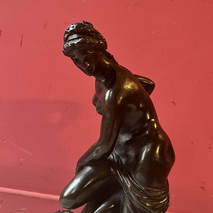La virtù trionfa sul vizio