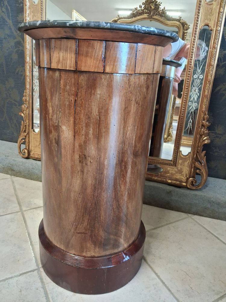 Somno époque XIX 
