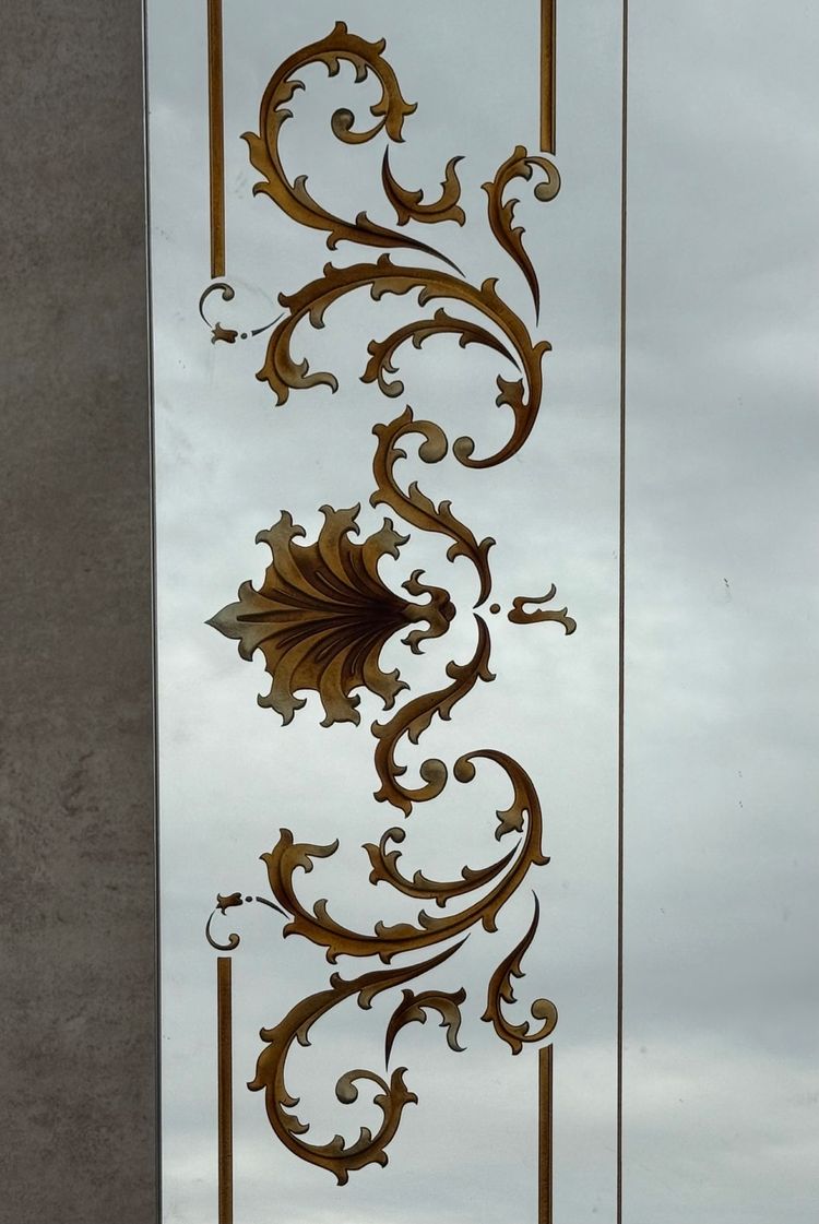 Mirror