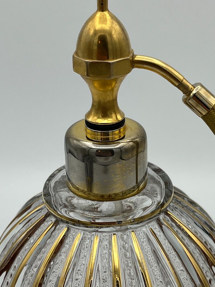 Spray di profumo Marcel Franck