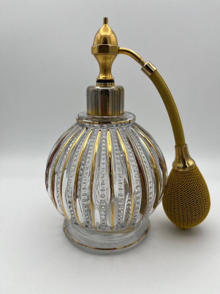 Spray di profumo Marcel Franck