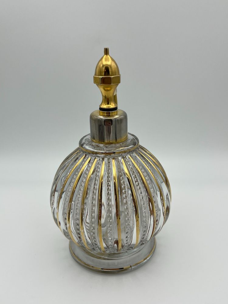 Spray di profumo Marcel Franck