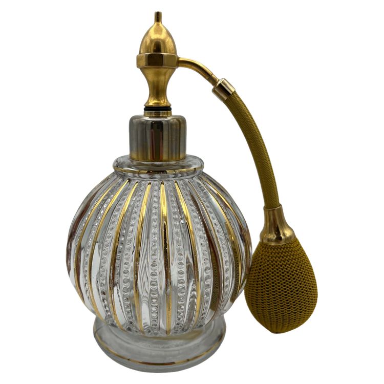 Spray di profumo Marcel Franck