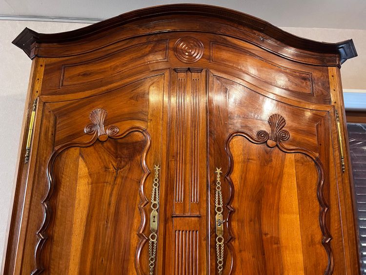 PROVENZALISCHES BUFFET