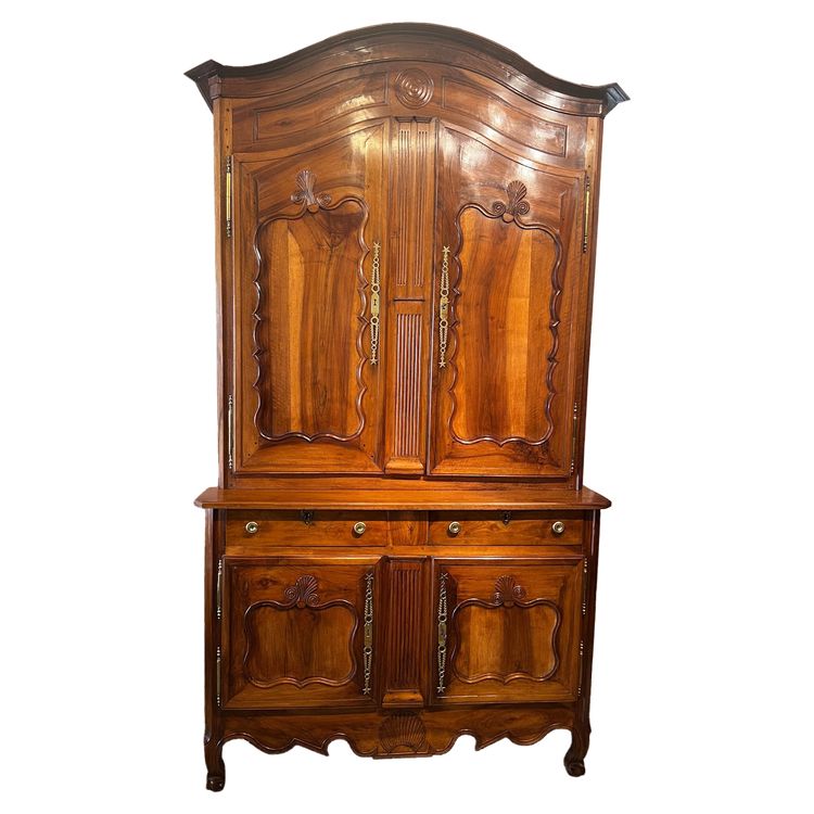 PROVENZALISCHES BUFFET