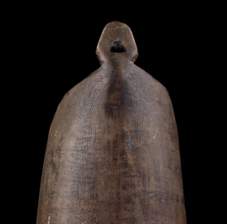 Brag mask, Oceanic art, tribal art, Papua New Guinea, Sculpture, primitive arts, 63 cm