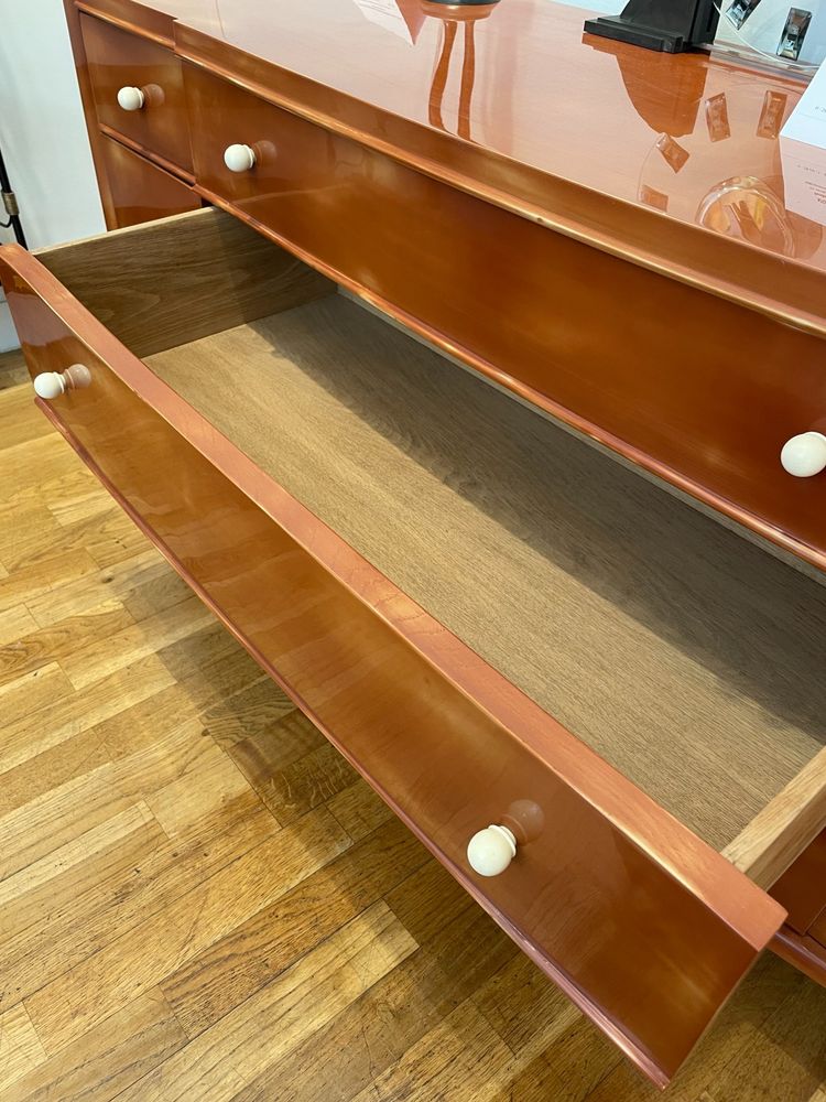 Commode dite "Pantalonnière", André Arbus (1903-1969)