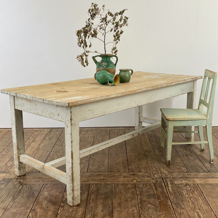Table XIX