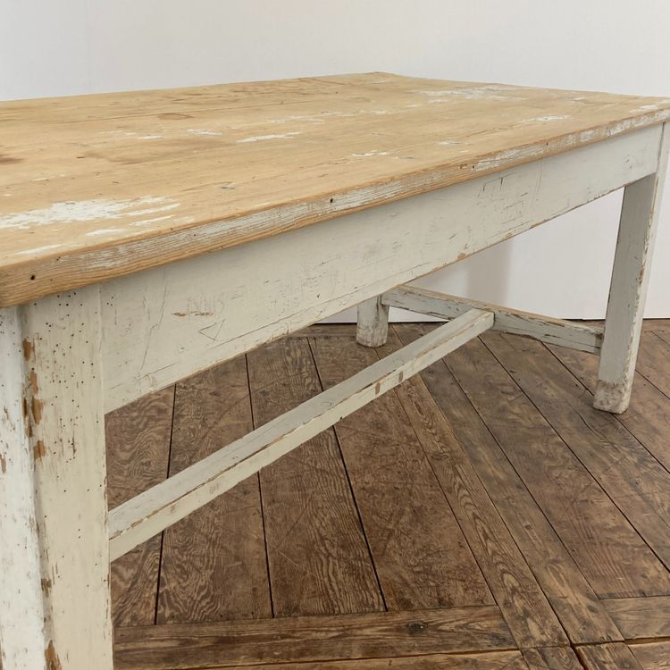 Table XIX