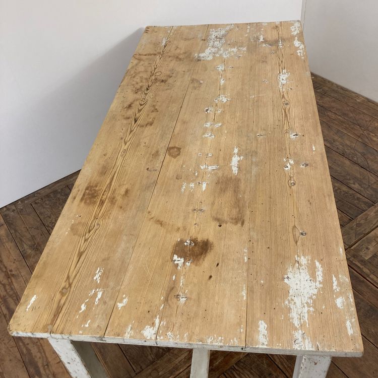 Table XIX
