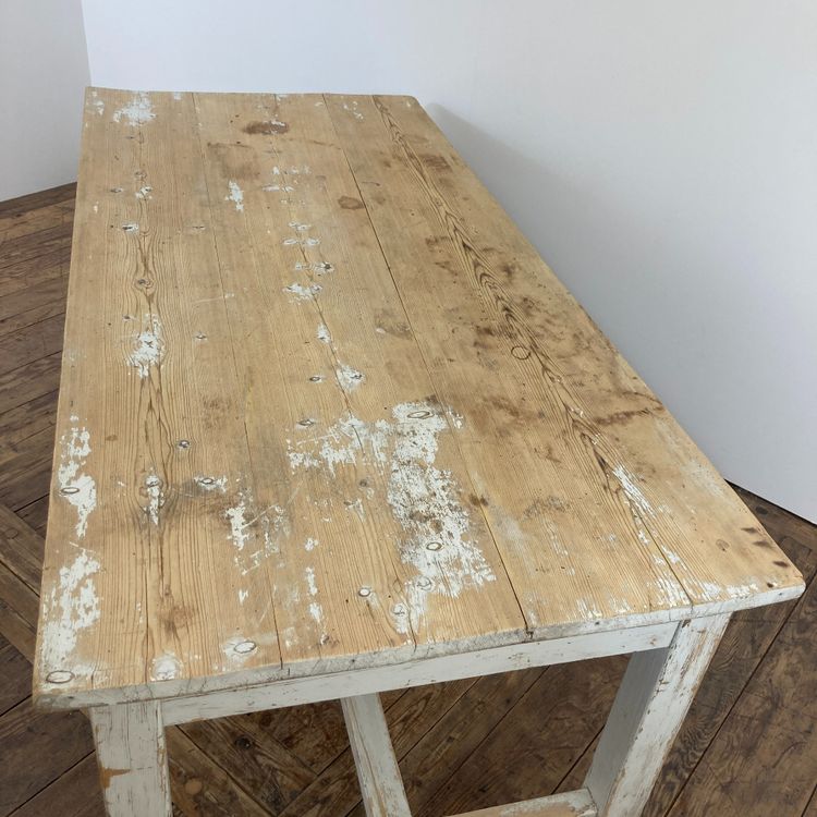 Table XIX