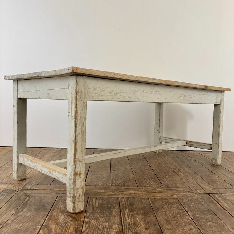 Table XIX