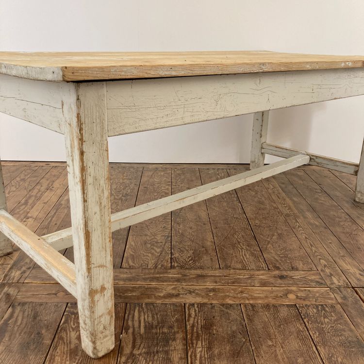 Table XIX