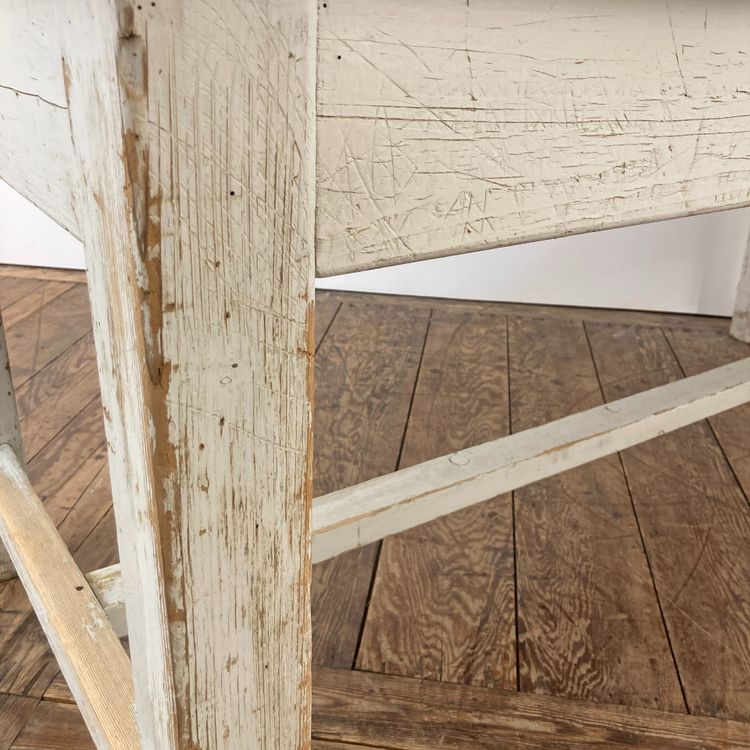 Table XIX