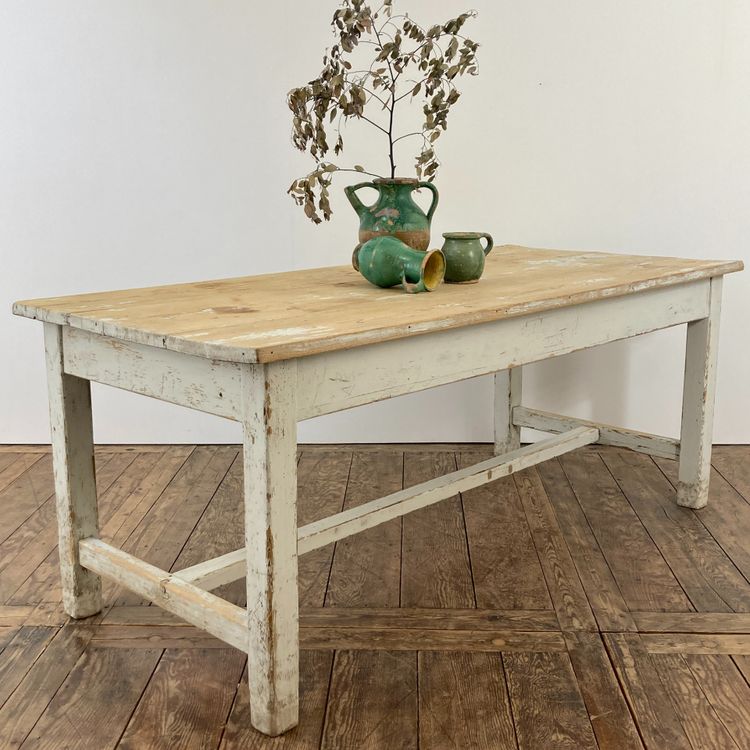 Table XIX