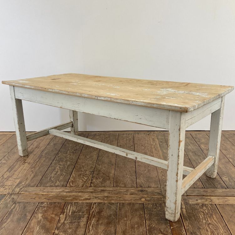 Table XIX