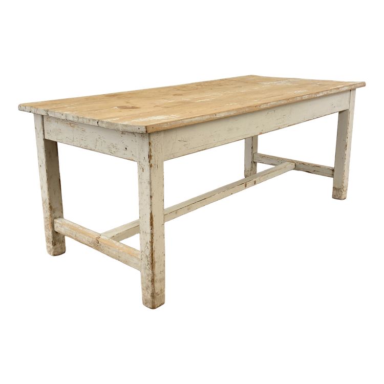 Table XIX